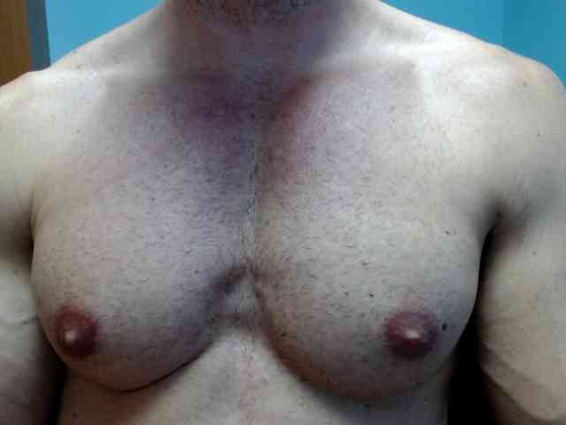 flexhard1