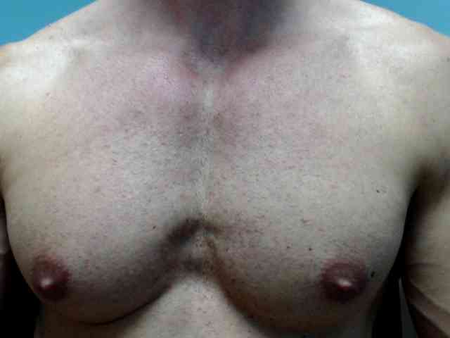 flexhard1