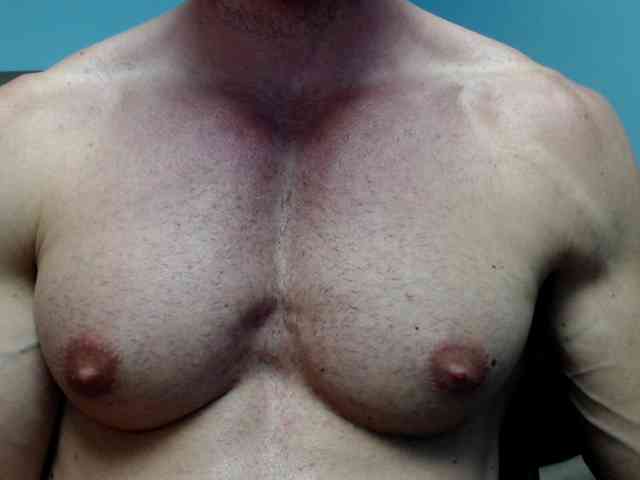 flexhard1