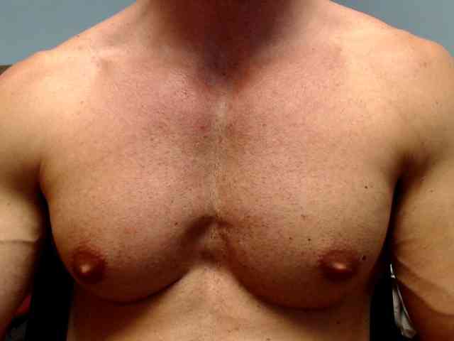 flexhard1
