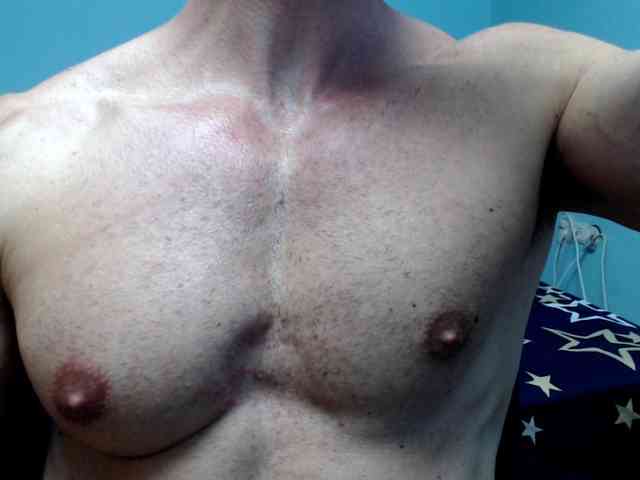 flexhard1