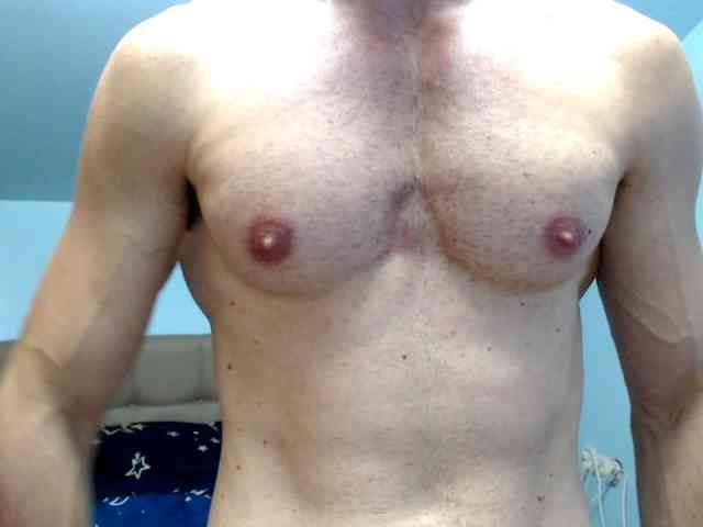 flexhard1