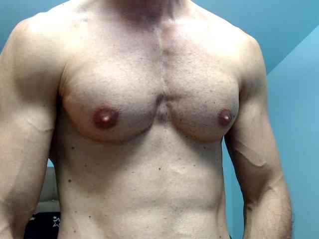 flexhard1