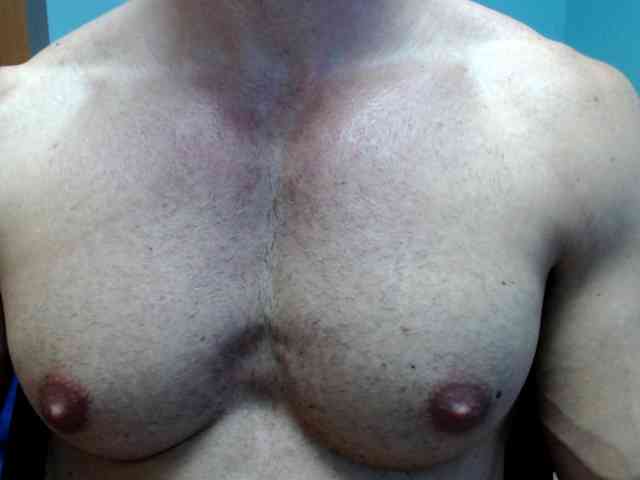 flexhard1