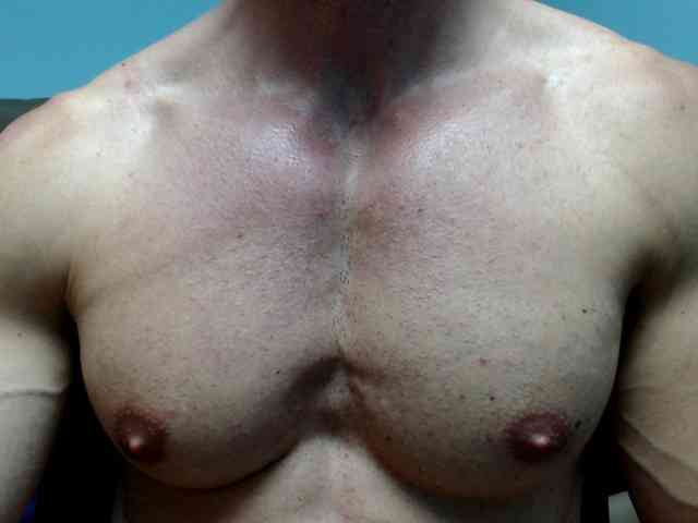 flexhard1