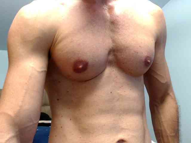 flexhard1