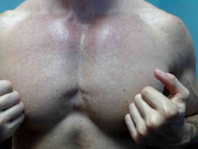 flexhard1