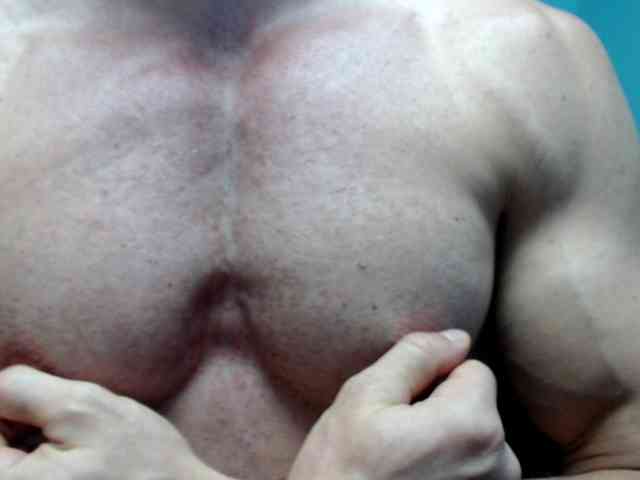 flexhard1