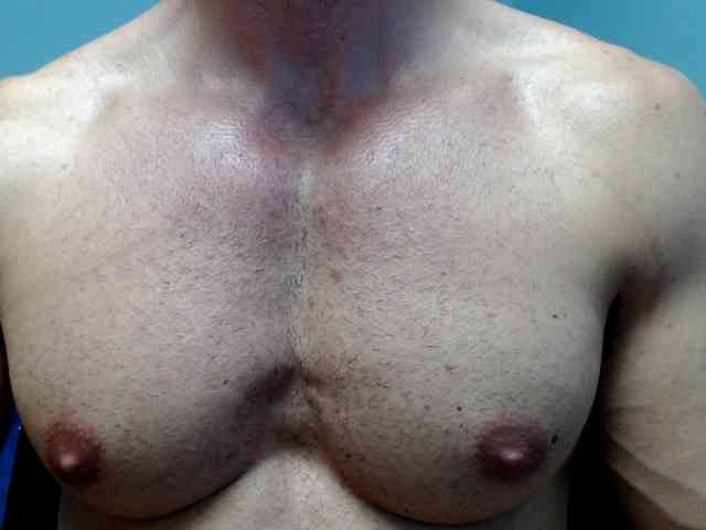 flexhard1