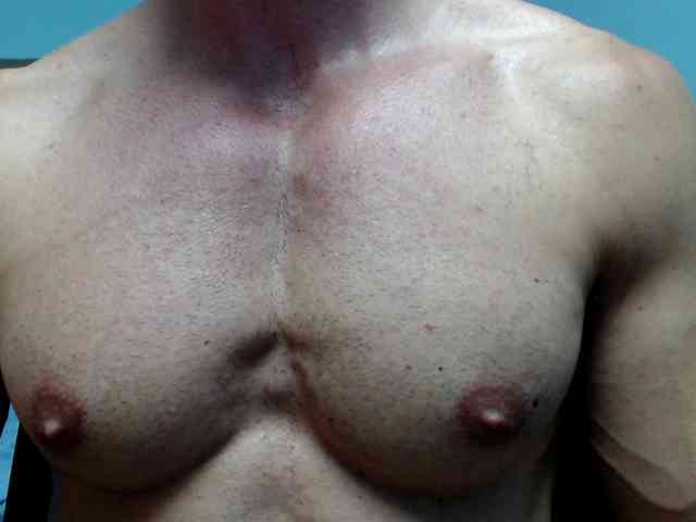 flexhard1