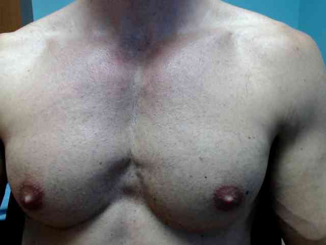 flexhard1