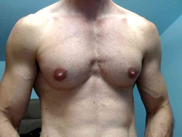 flexhard1