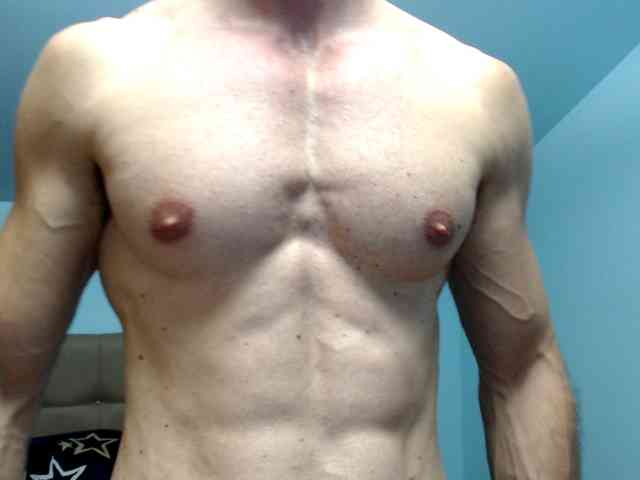flexhard1