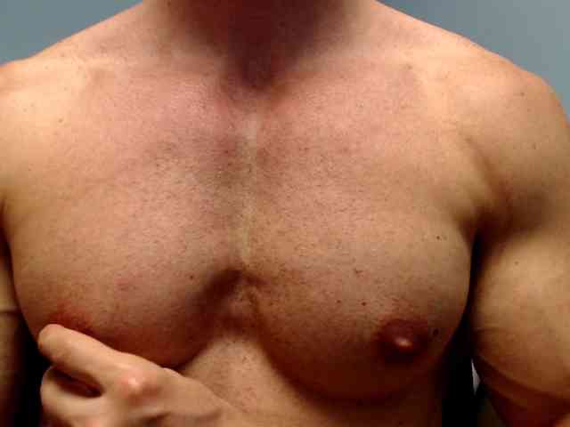 flexhard1
