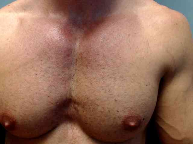 flexhard1