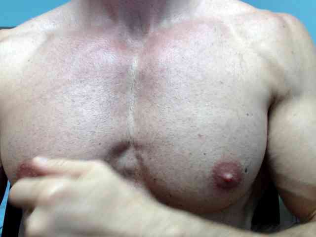 flexhard1