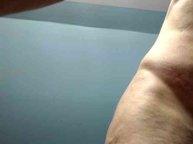 flexhard1