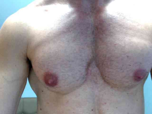 flexhard1