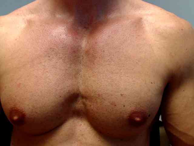 flexhard1