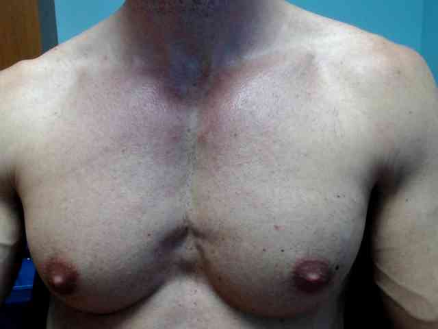 flexhard1