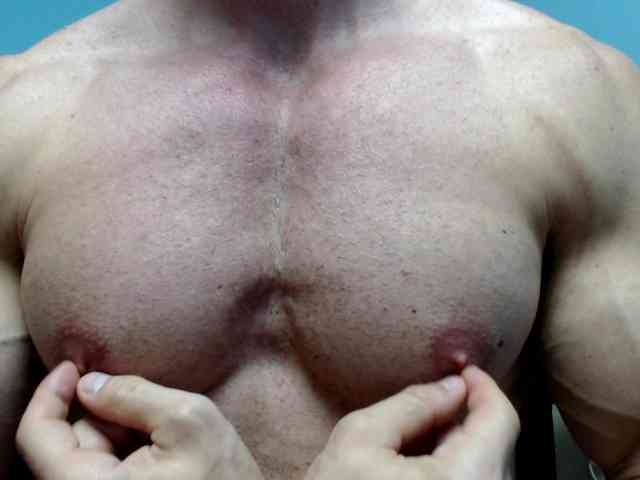flexhard1