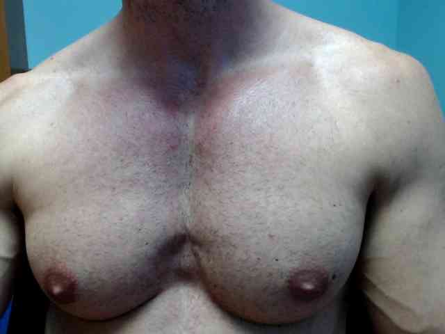 flexhard1