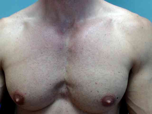 flexhard1