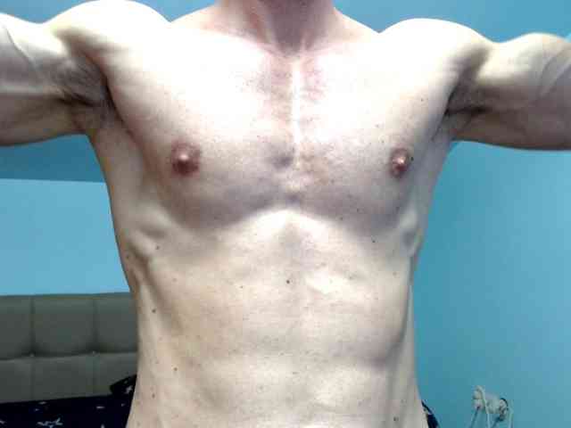 flexhard1