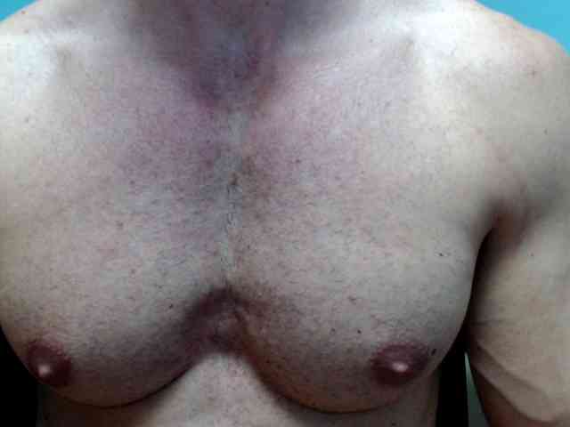 flexhard1