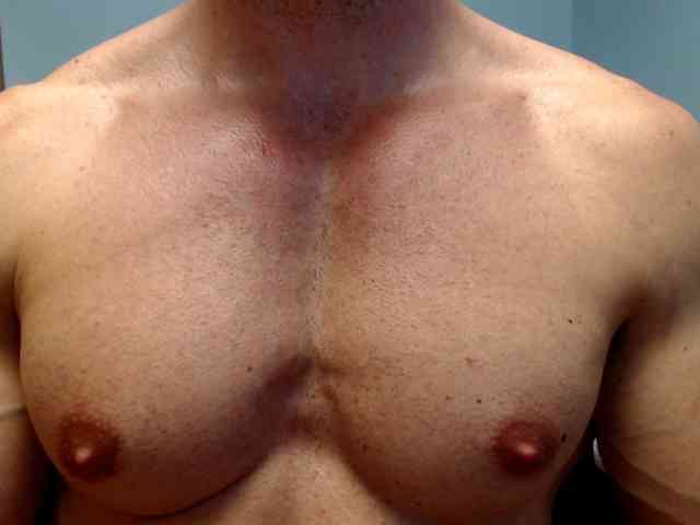 flexhard1