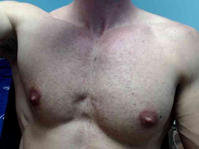 flexhard1