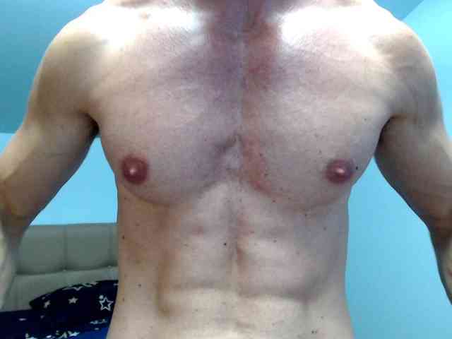 flexhard1