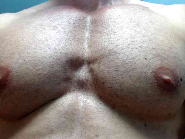 flexhard1
