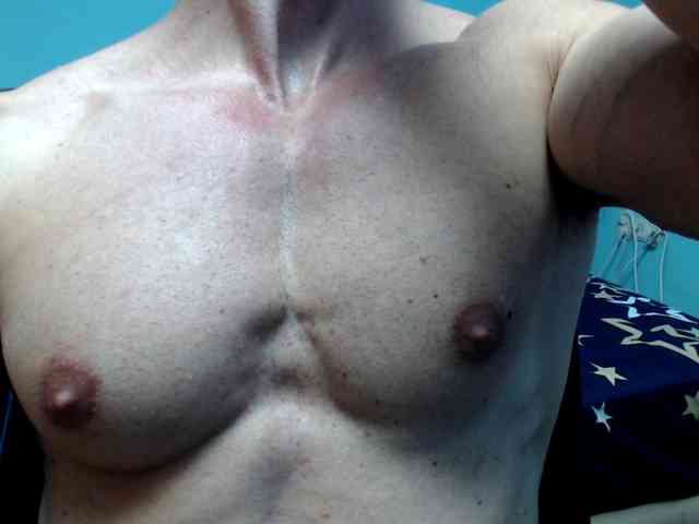 flexhard1
