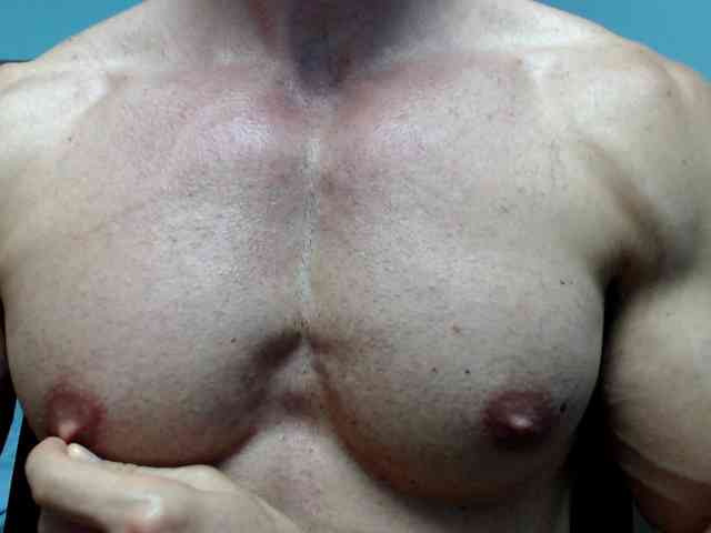flexhard1