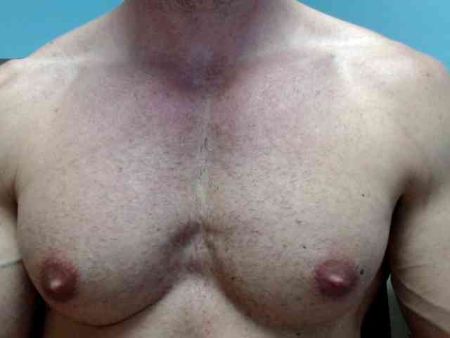 flexhard1