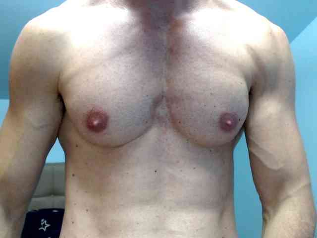 flexhard1