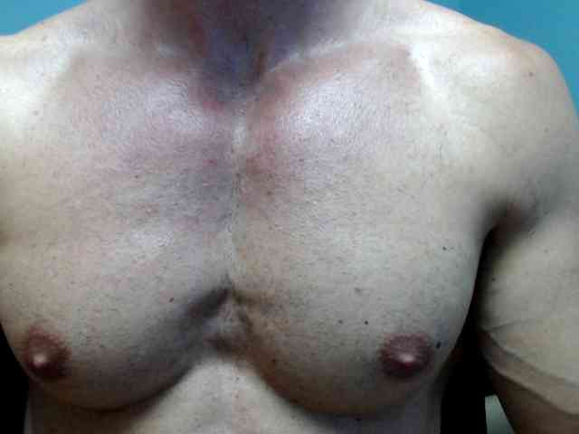flexhard1