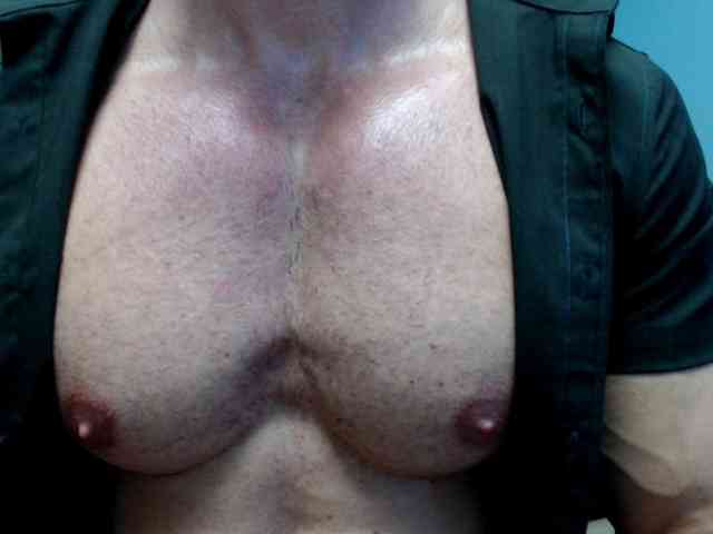 flexhard1