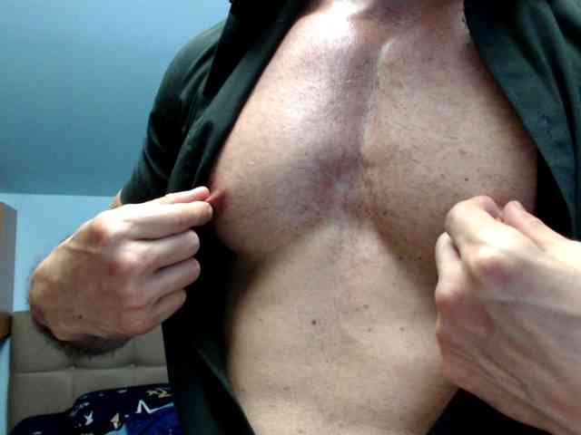 flexhard1