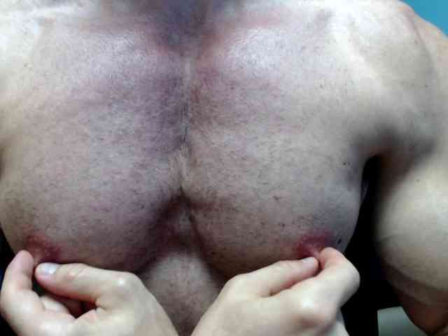 flexhard1