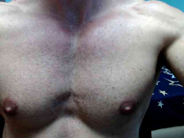 flexhard1