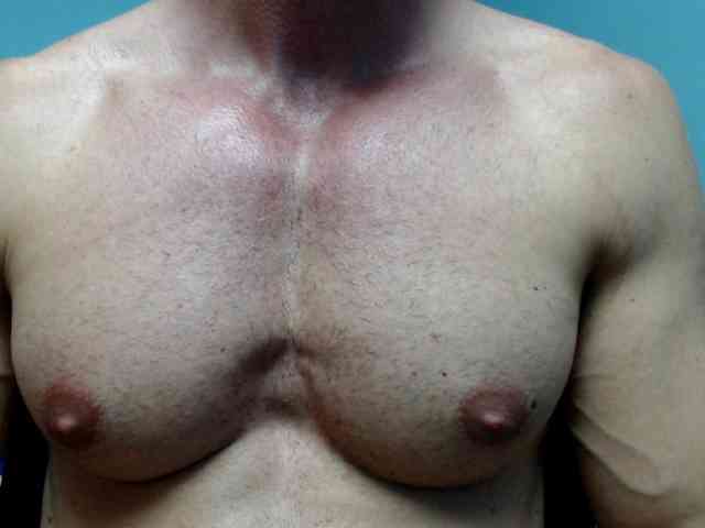 flexhard1