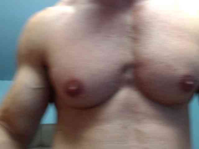 flexhard1 Live Webcam on BongaCams