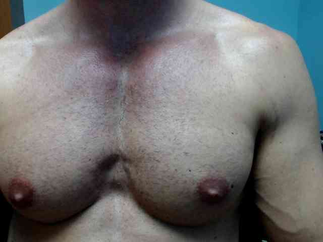 flexhard1