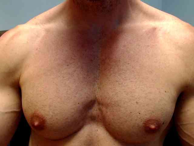 flexhard1