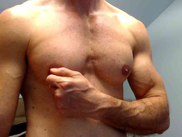 flexhard1