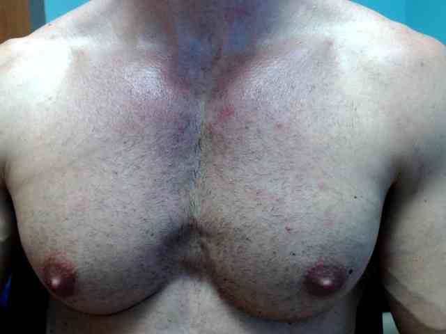 flexhard1