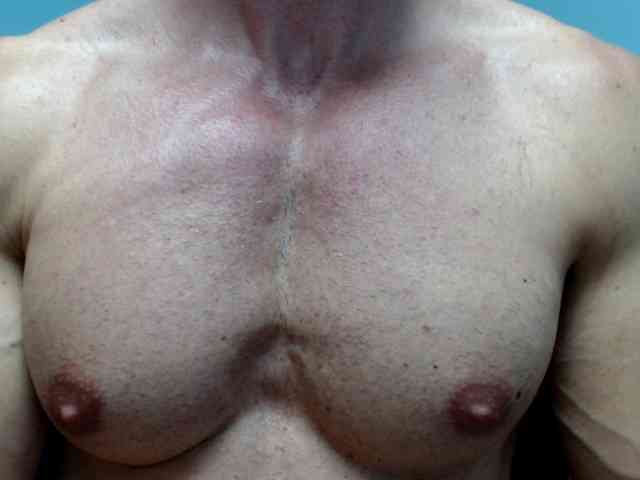 flexhard1