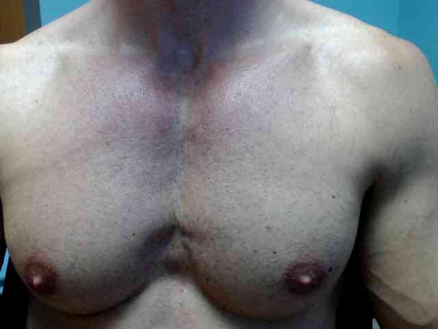flexhard1